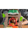 VV-6069758,Monster Jam Set Dragon Dungeon Of Doom