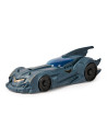 VV-6070521,Batman Shadow Guardian Set Vehicul Batmobile Si Figurina Batman 30cm