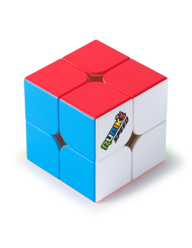 VV-6071159,Cub Rubik De Viteza 2x2