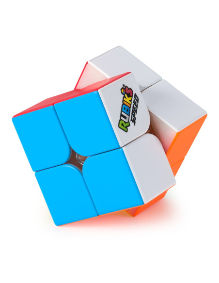 VV-6071159,Cub Rubik De Viteza 2x2