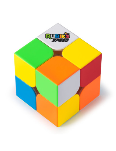 VV-6071159,Cub Rubik De Viteza 2x2