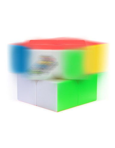 VV-6071159,Cub Rubik De Viteza 2x2