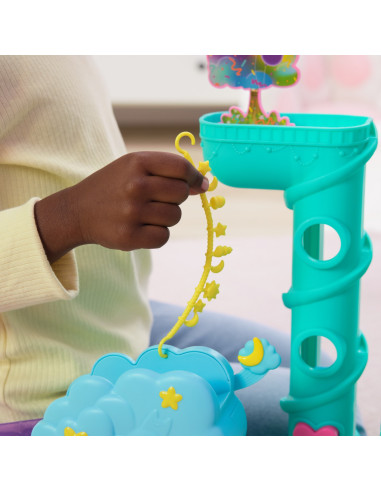 VV-6071538,Gabbys Dollhouse Set Camera De Joaca Kitty Care Ear Purrfect