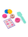 VV-6071549,Kinetic Sand Cutia Cu Fursecuri