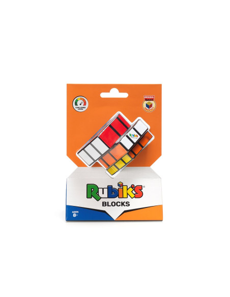 VV-6063997,Rubik Cub Rubik Bloks 3x3