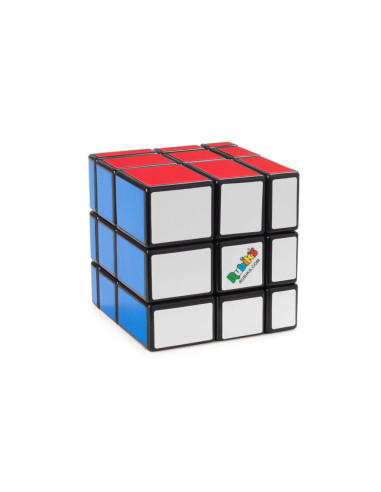 VV-6063997,Rubik Cub Rubik Bloks 3x3