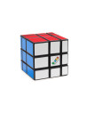 VV-6063997,Rubik Cub Rubik Bloks 3x3
