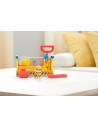VV-6067082,Patrula Catelusilor Rubble Si Echipa Set De Joaca Santier