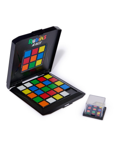 VV-6067243,Cub Rubik Joc Rubik Cursa