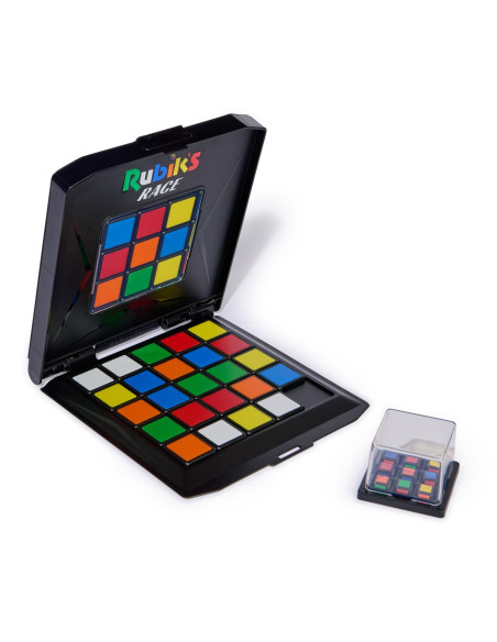 VV-6067243,Cub Rubik Joc Rubik Cursa