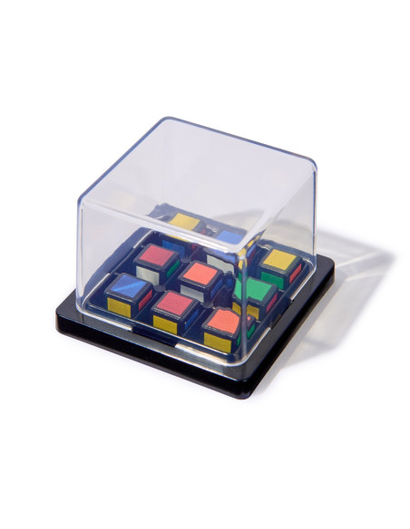 VV-6067243,Cub Rubik Joc Rubik Cursa