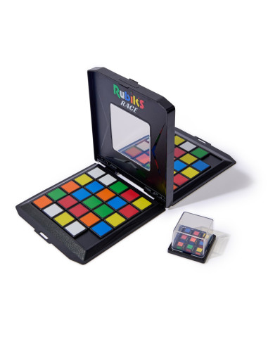 VV-6067243,Cub Rubik Joc Rubik Cursa