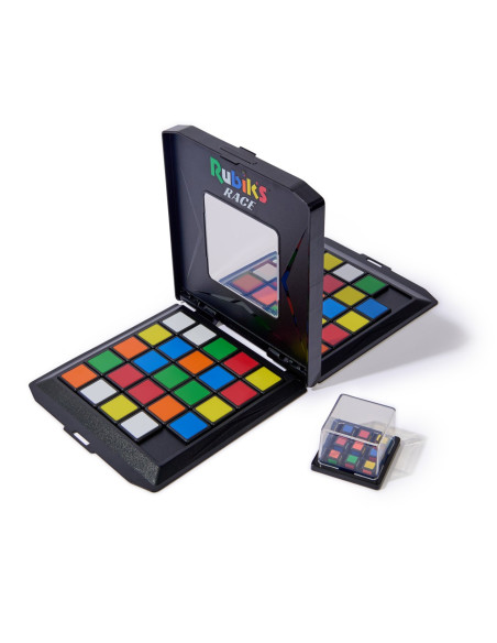 VV-6067243,Cub Rubik Joc Rubik Cursa