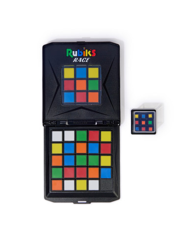 VV-6067243,Cub Rubik Joc Rubik Cursa