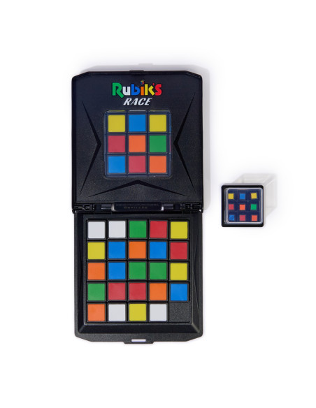 VV-6067243,Cub Rubik Joc Rubik Cursa