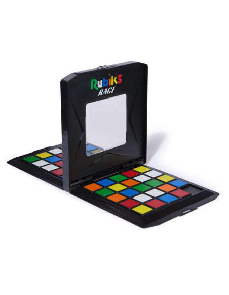 VV-6067243,Cub Rubik Joc Rubik Cursa
