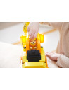 VV-6068074,Patrula Catelusilor Rubble Si Echipa Buldozer