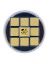 VV-6068726,Cub Rubik Retro 3x3 Editie Aniversara