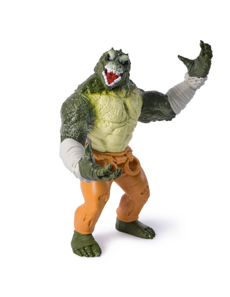 VV-6069243_20146674,Batman Seria Gigantilor Figurina Killer Croc 30cm