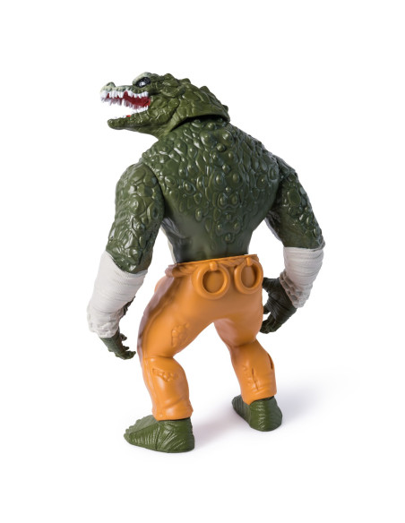 VV-6069243_20146674,Batman Seria Gigantilor Figurina Killer Croc 30cm