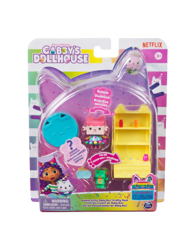 VV-6068602_20144757,Gabbys Dollhouse Bebe Cutiuta Si Camera Mestesugurilor
