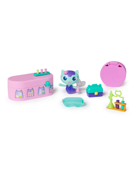 VV-6068602_20144758,Gabbys Dollhouse Bobble Kitty Mercat Si Camera Potiunilor