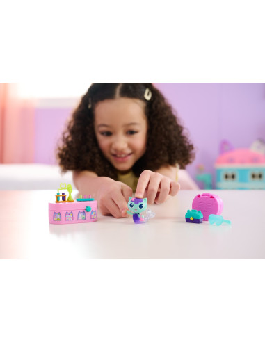VV-6068602_20144758,Gabbys Dollhouse Bobble Kitty Mercat Si Camera Potiunilor