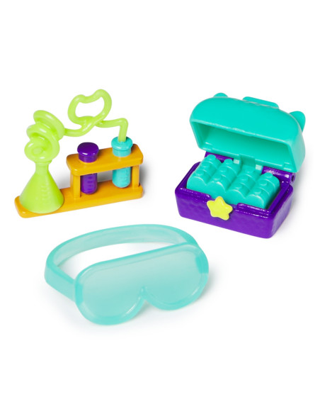 VV-6068602_20144758,Gabbys Dollhouse Bobble Kitty Mercat Si Camera Potiunilor