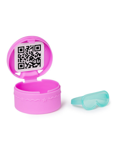 VV-6068602_20144758,Gabbys Dollhouse Bobble Kitty Mercat Si Camera Potiunilor