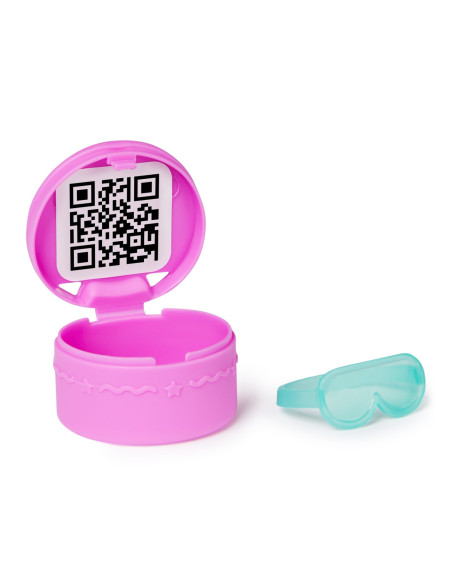 VV-6068602_20144758,Gabbys Dollhouse Bobble Kitty Mercat Si Camera Potiunilor
