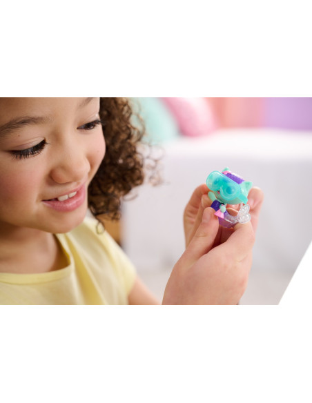 VV-6068602_20144758,Gabbys Dollhouse Bobble Kitty Mercat Si Camera Potiunilor