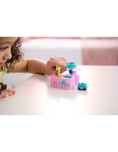 VV-6068602_20144758,Gabbys Dollhouse Bobble Kitty Mercat Si Camera Potiunilor