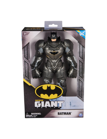 VV-6069243_20145615,Batman Seria Gigantilor Figurina Batman 30cm