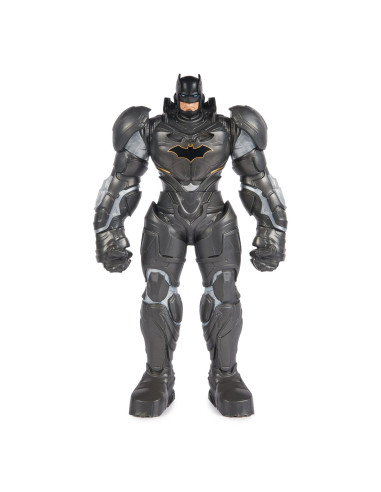 VV-6069243_20145615,Batman Seria Gigantilor Figurina Batman 30cm