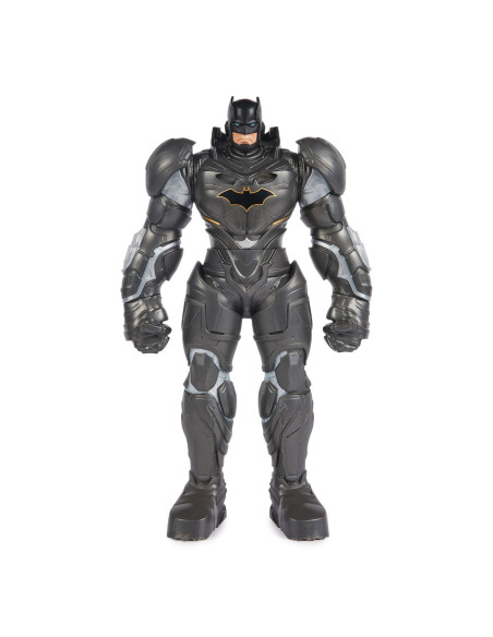 VV-6069243_20145615,Batman Seria Gigantilor Figurina Batman 30cm