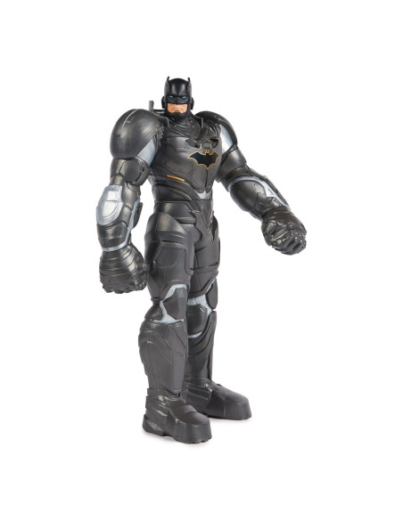 VV-6069243_20145615,Batman Seria Gigantilor Figurina Batman 30cm