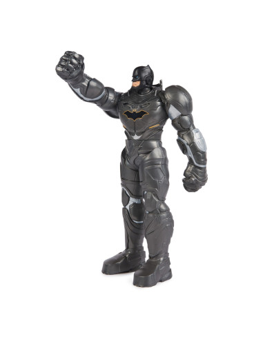 VV-6069243_20145615,Batman Seria Gigantilor Figurina Batman 30cm