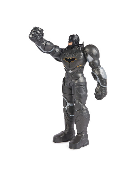 VV-6069243_20145615,Batman Seria Gigantilor Figurina Batman 30cm