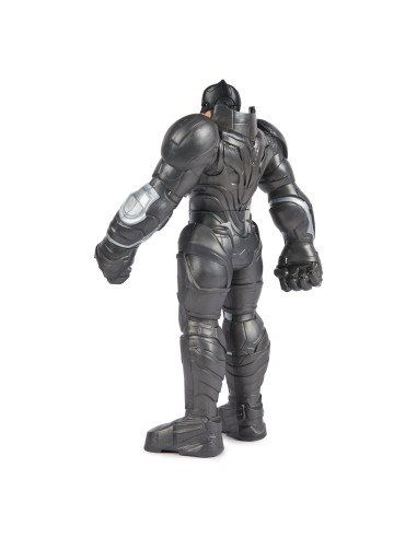 VV-6069243_20145615,Batman Seria Gigantilor Figurina Batman 30cm