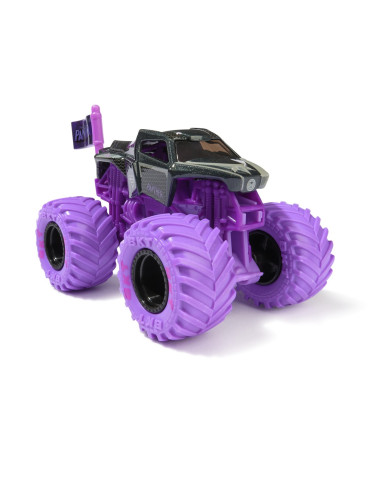 VV-6069960_20148216,Monster Jam Marvel Camion Gigant Black Panther Scara 1 La 64
