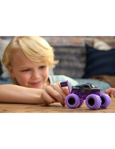 VV-6069960_20148216,Monster Jam Marvel Camion Gigant Black Panther Scara 1 La 64