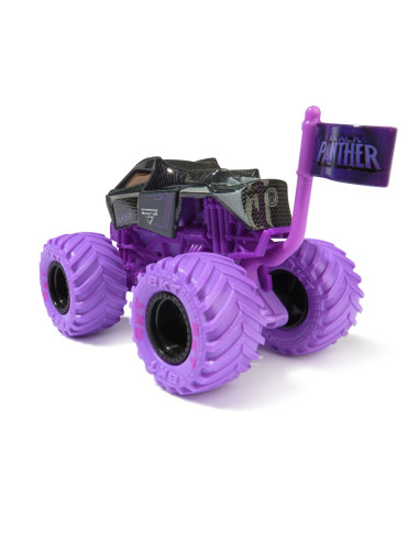 VV-6069960_20148216,Monster Jam Marvel Camion Gigant Black Panther Scara 1 La 64