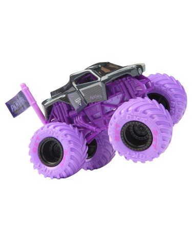VV-6069960_20148216,Monster Jam Marvel Camion Gigant Black Panther Scara 1 La 64