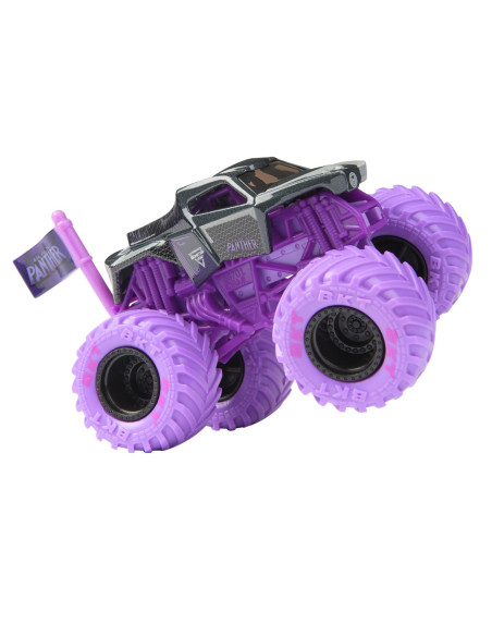 VV-6069960_20148216,Monster Jam Marvel Camion Gigant Black Panther Scara 1 La 64