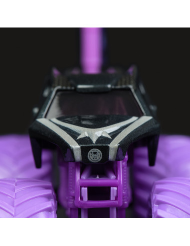 VV-6069960_20148216,Monster Jam Marvel Camion Gigant Black Panther Scara 1 La 64