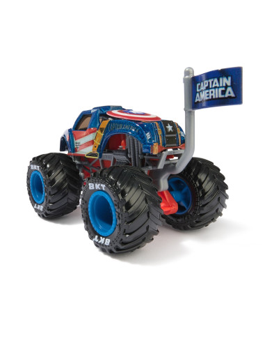 VV-6069960_20148217,Monster Jam Marvel Camion Gigant Captain America Scara 1 La 64