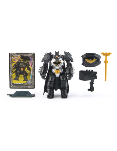 VV-6070907_20148536,Batman Dc Eroii Metal Force Figurina Batman 10cm