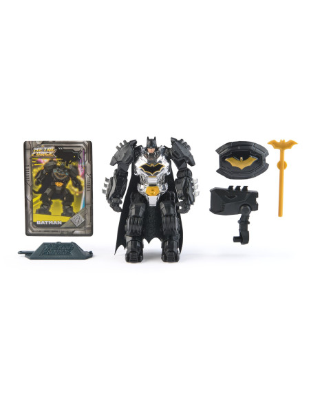 VV-6070907_20148536,Batman Dc Eroii Metal Force Figurina Batman 10cm