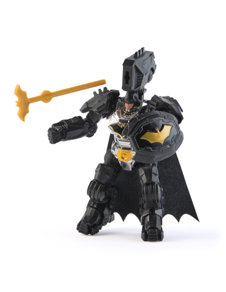 VV-6070907_20148536,Batman Dc Eroii Metal Force Figurina Batman 10cm