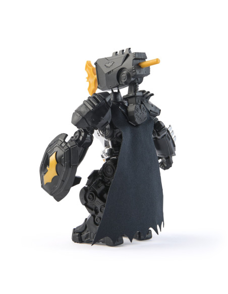 VV-6070907_20148536,Batman Dc Eroii Metal Force Figurina Batman 10cm